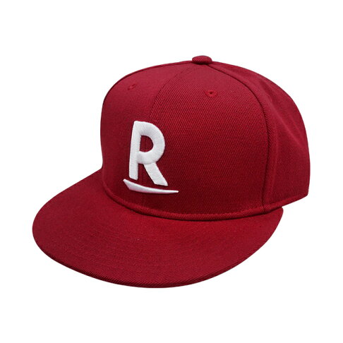 樂天桃猿主客場球迷帽 紅 Rakuten樂天市場 Rakutenmonkeys 樂天桃猿主客場球迷帽 紅 Rakuten樂天市場 Rakutenmonkeys