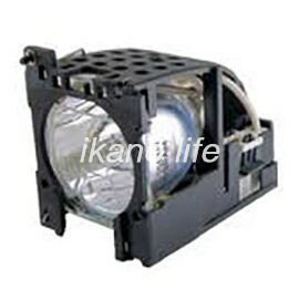 【HP】 MP-1600 OEM副廠投影機燈泡  for L1550A