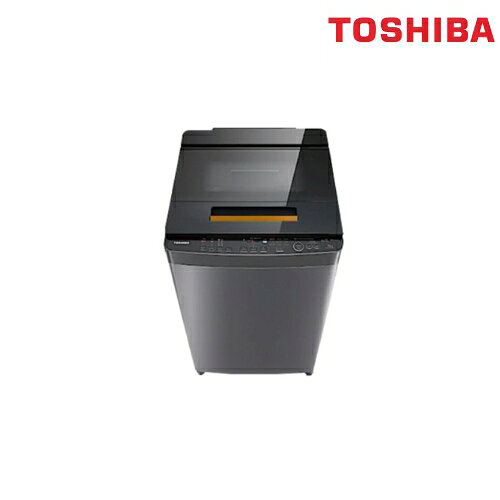 日本製CORONA CD-H1821 除濕適用23坪衣類乾燥靜音模式抗菌除臭快速乾燥