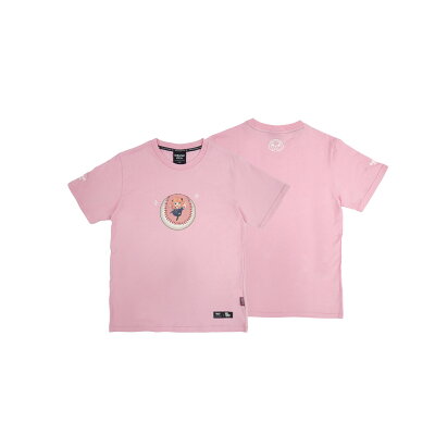 Rakuten MonkeysX間諜家家酒 短T