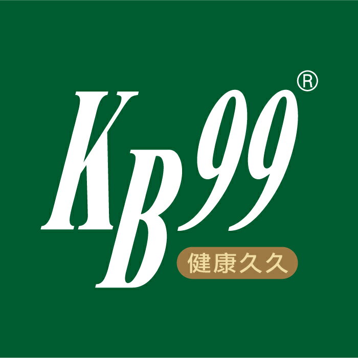 肯寶KB99商店