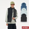 網購推薦-男立領羽絨背心 網購推薦-男立領羽絨背心