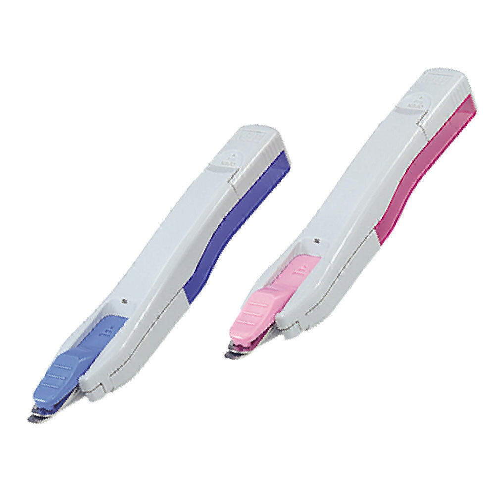 MAX 美克司 10號 除針器 顏色隨機 /台 RZ-10S【APP滿額下單10%點數(單一帳號最高1000點)】9/30止
