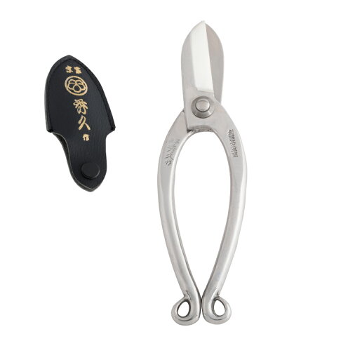 小美紀 T 10 花鋏 池坊型 秀久系列 日本製剪刀 秀久剪定鋏 園藝剪 花剪 鍛造剪 小美紀直營店 樂天市場rakuten 小美紀 T 10 花鋏 池坊型 秀久系列 日本製剪刀 秀久剪定鋏 園藝剪 花剪 鍛造剪 小美紀直營店 樂天市場rakuten