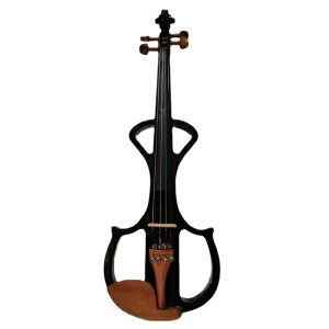 電子小提琴 個性電聲小提琴