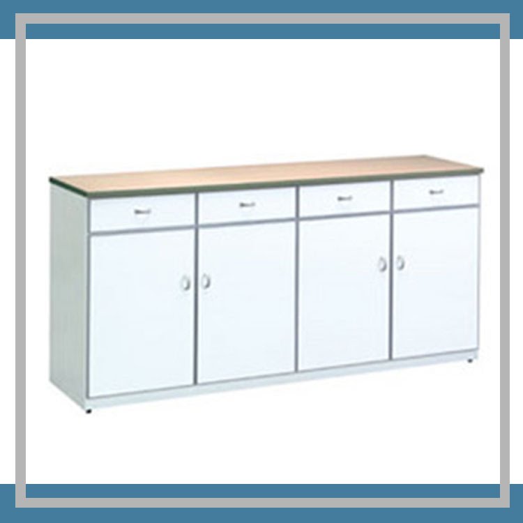 『商款熱銷款』【辦公家具】CP-914 塑鋼收納櫃系列 櫃子 檔案 收納 內務 休息室