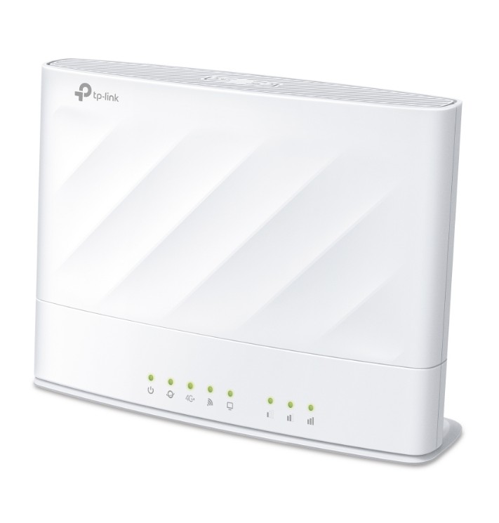 TP-Link Archer MX700 4G 分享器 AX1500 WiFi6 無線雙頻 行動路由器
