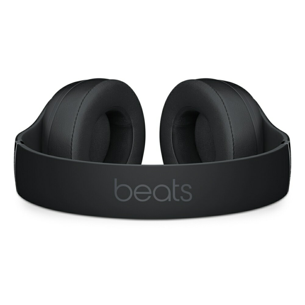 新品未開封】beats studio3wireless-