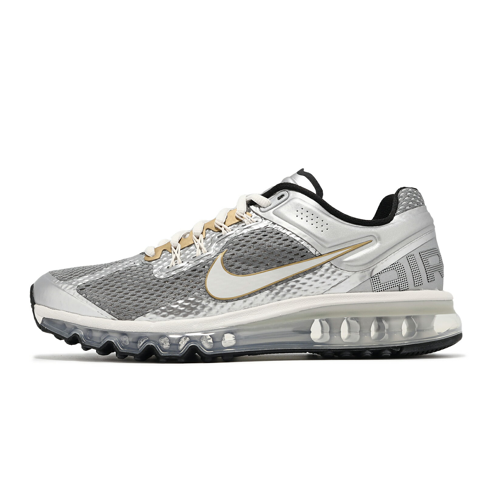 網購推薦-Nike Air Max 2013 男鞋