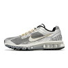 網購推薦-Nike Air Max 2013 男鞋 網購推薦-Nike Air Max 2013 男鞋