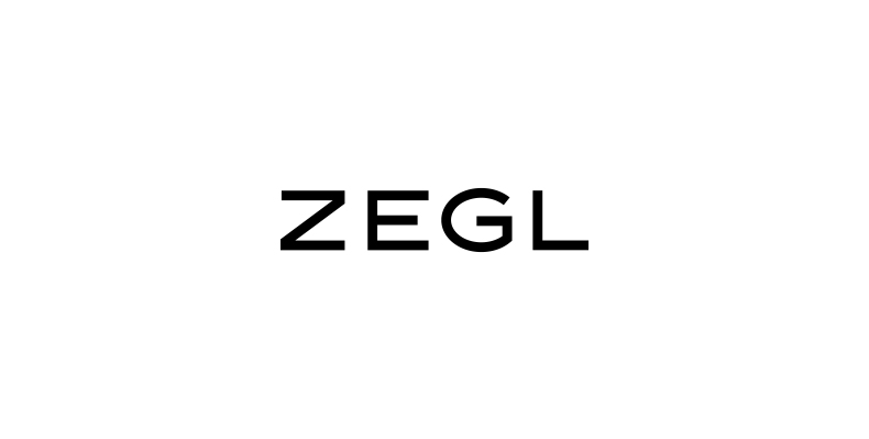 ZEGL設計師心意系列愛心項鏈女輕奢小眾高級感甜酷粉色鎖骨鏈配飾 4