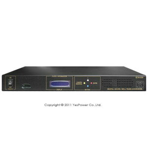 DSB-01 微電腦自動定時語音撥放系統/鐘聲音樂訊息定時廣播/內建16GSD卡/台灣製造