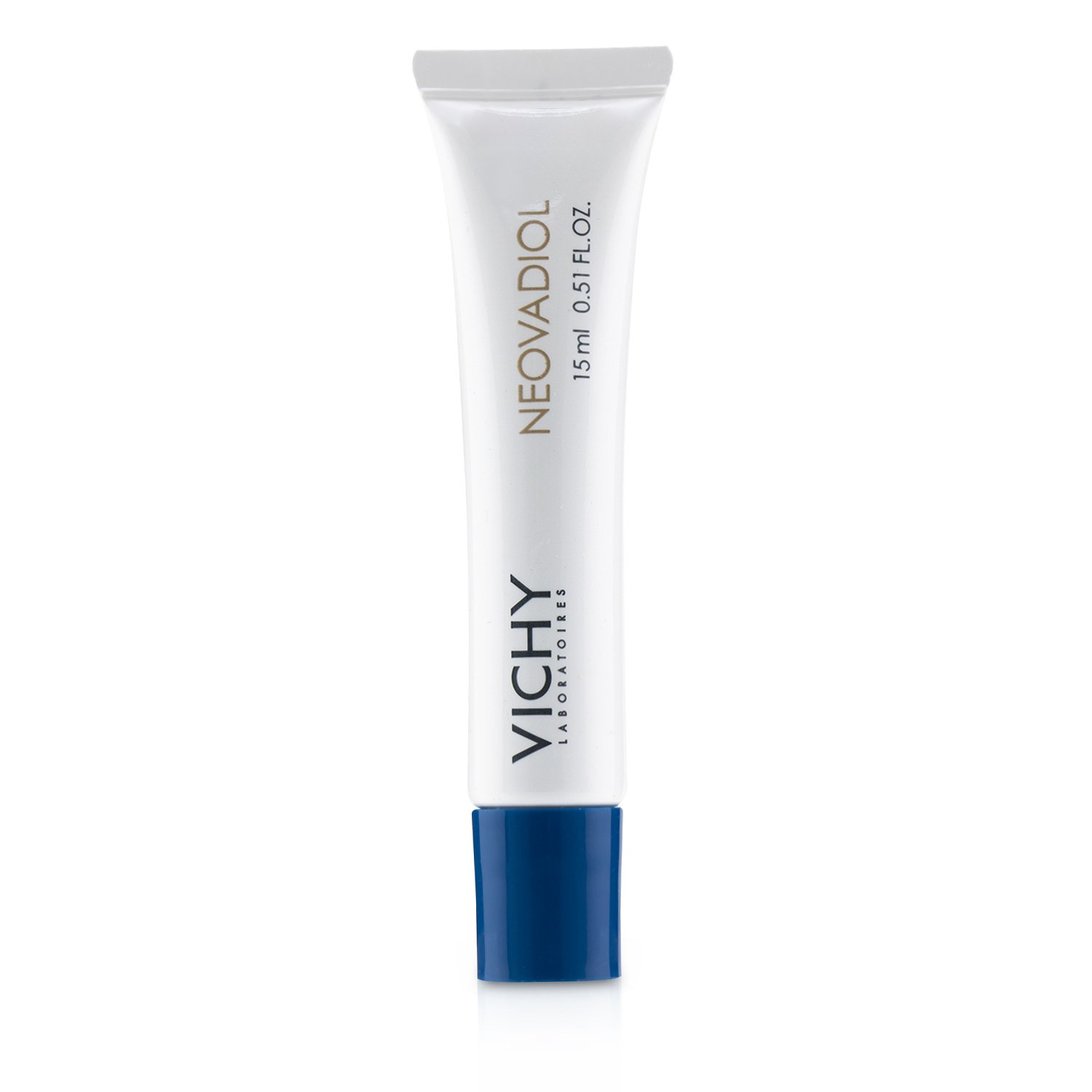 薇姿 Vichy - 抗衰老緊緻抗皺眼霜