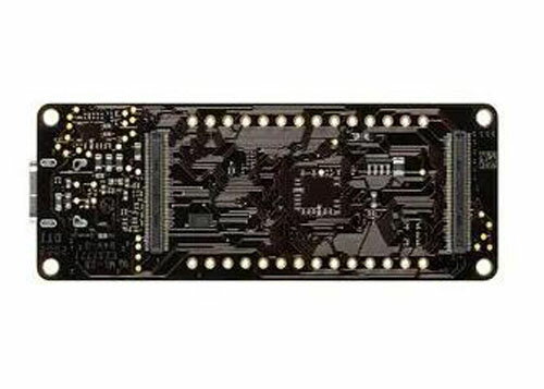 [3美國直購] ABX00042 Development Board, STM32H747XI, Arduino, Portenta H7 Module Microcontroller