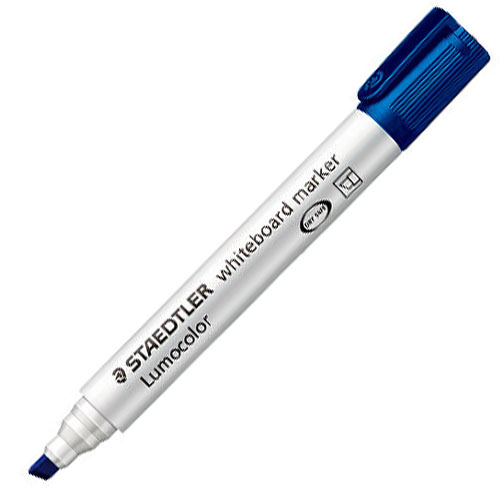 STAEDTLER MS351B- 防乾白板筆