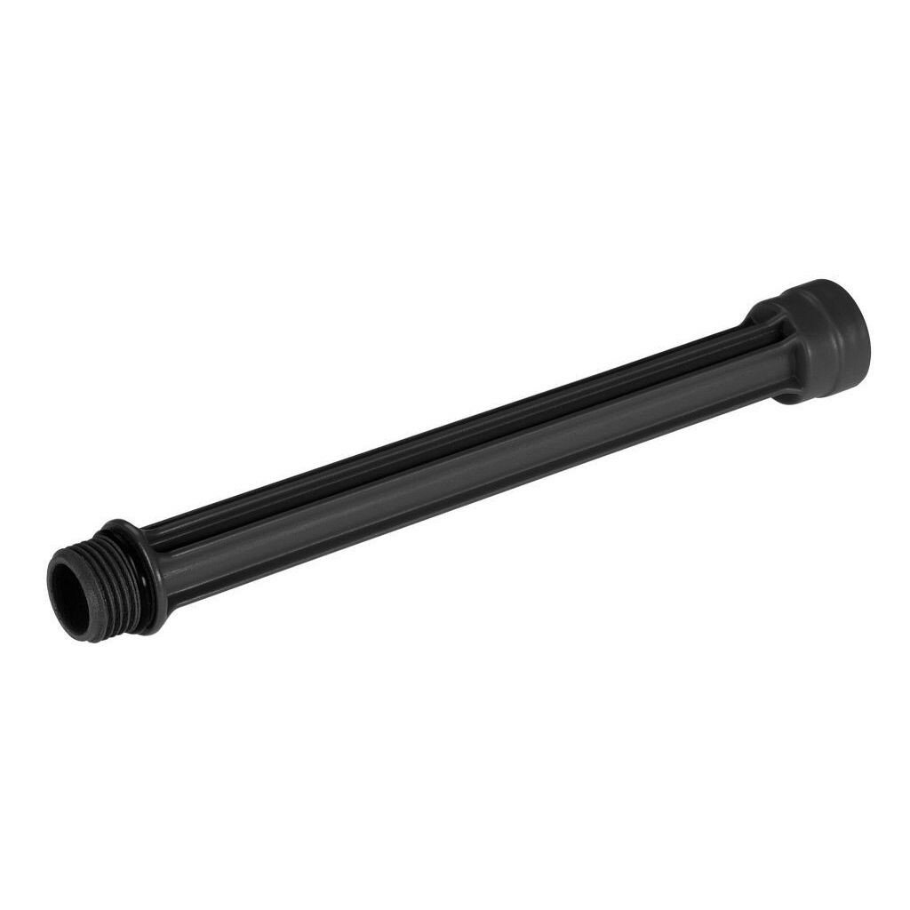 【GARDENA 景觀園藝】 轉動式灑水器OS90專用延伸管 8363