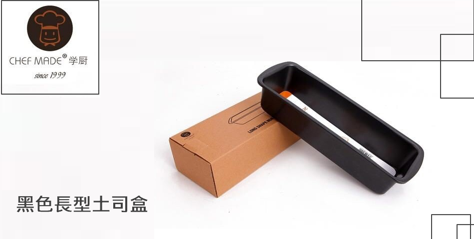塔克網購 - 限時優惠好康折扣