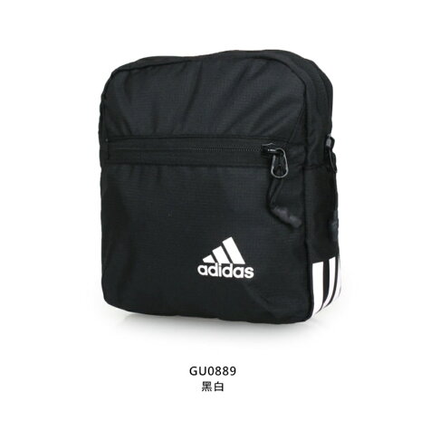 ADIDAS 隨身小包「GU0889」≡排汗 - Main Image