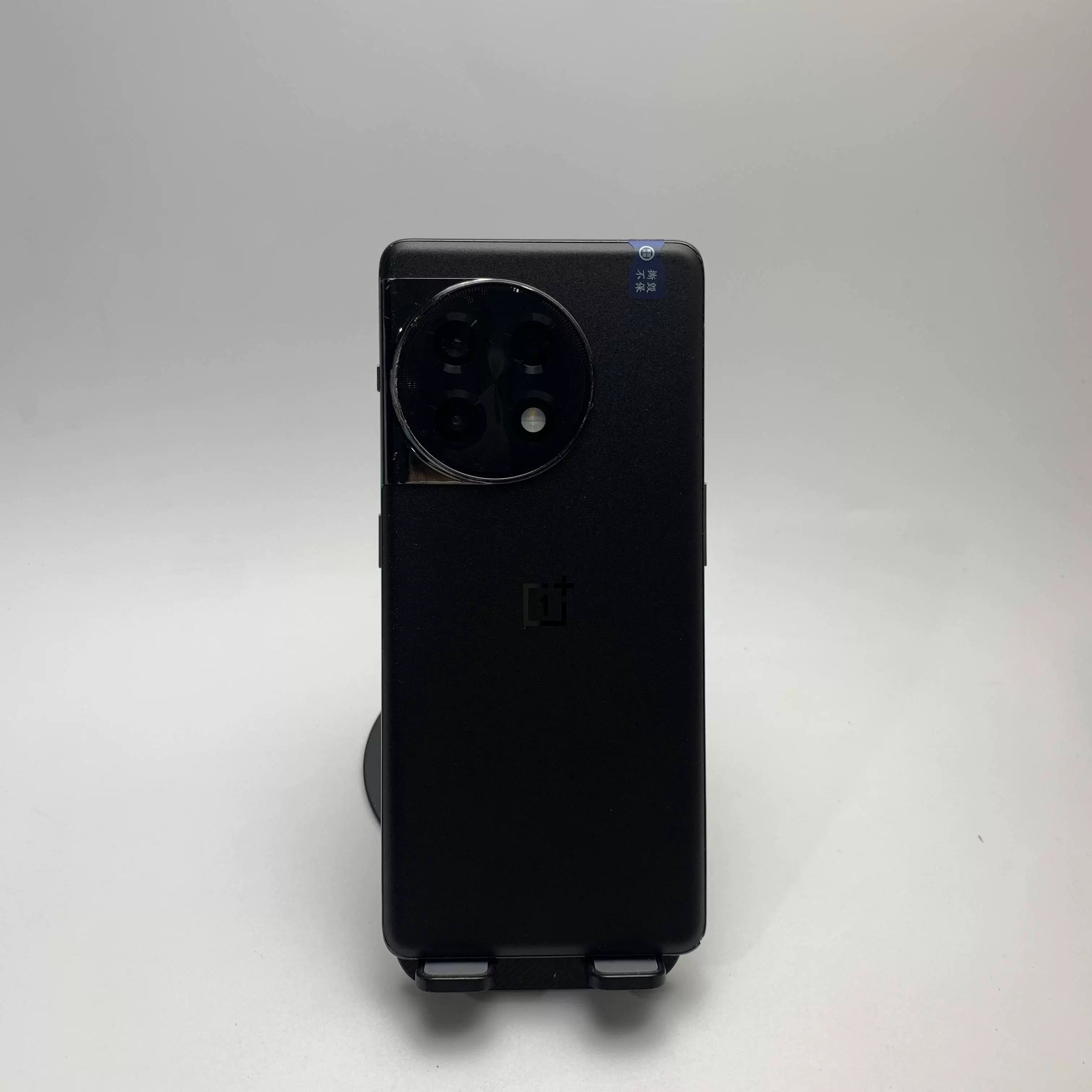 【二手】一加 Ace 2 16GB+512GB 浩瀚黑 高效能遊戲手機 大容量儲存 旗艦級處理器 台灣現貨 限時優惠