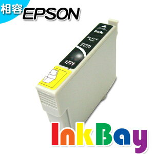 EPSON T1771黑/ T1773 紅 / T1774 黃 相容墨水匣 /適用機型：EPSON XP-30/XP-102/XP-202/XP-302/XP-402/XP-225/XP-422