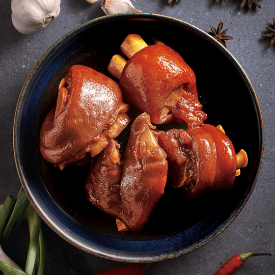 11e6e78196c4544488dc07.png?_ex=600x315