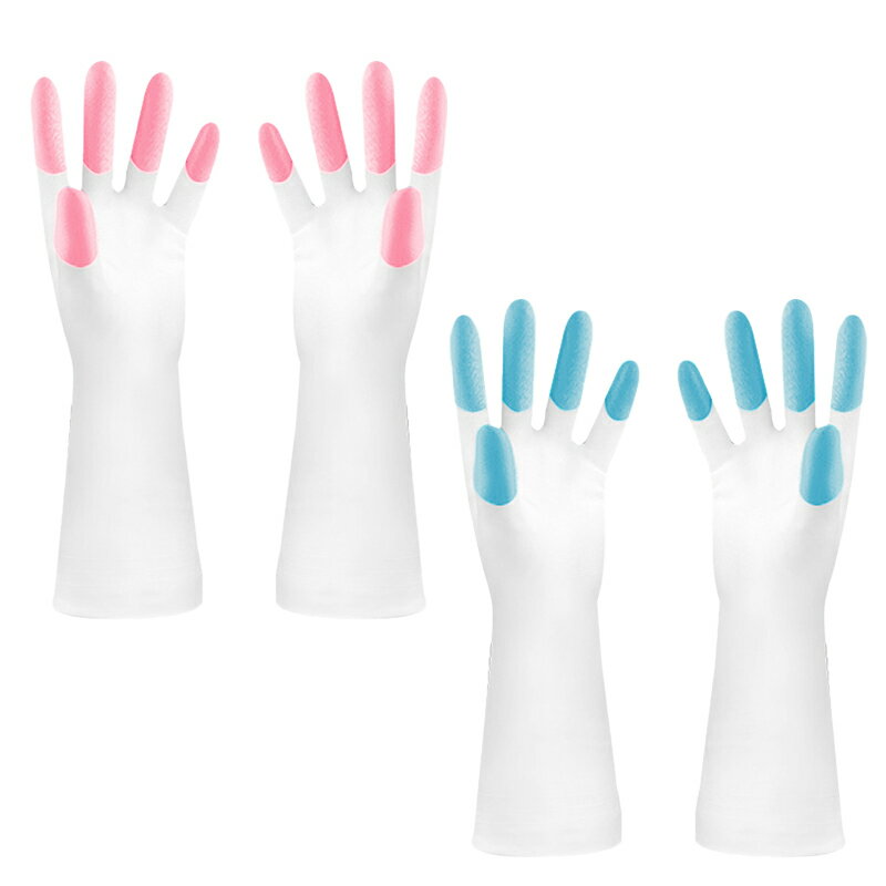 卡好特殊防滑手套K830型 防滑手套 洗滌手套 洗碗手套 洗衣手套 清潔手套 止滑手套 手套