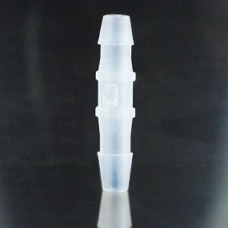 《DGS》泵管用直型接管 Connector, Straight