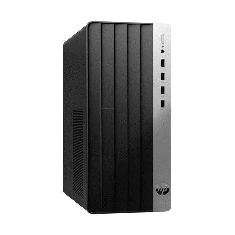 惠普（HP）戰99 臺式電腦主機（酷睿14代i5-14500 16G 1TSSD）#Hi, 貼心優衣家居#