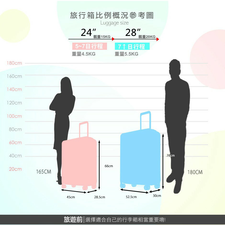 滿1600搶券折160 ▶**【帝安諾 - 實體店面 Disney 皇家米奇 復刻款 浮雕系列 24吋 28吋 行李箱  】** 9