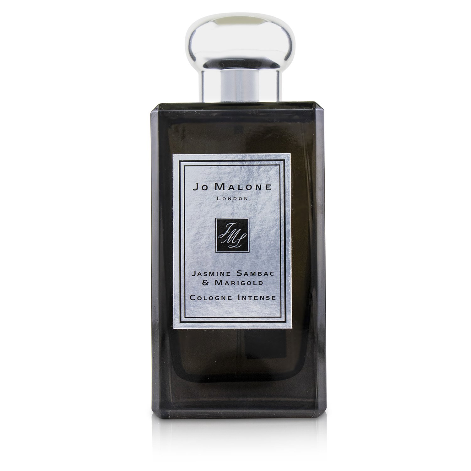 Jo Malone - Jasmine Sambac & Marigold 茉莉與金盞花香水(原廠無盒裝)