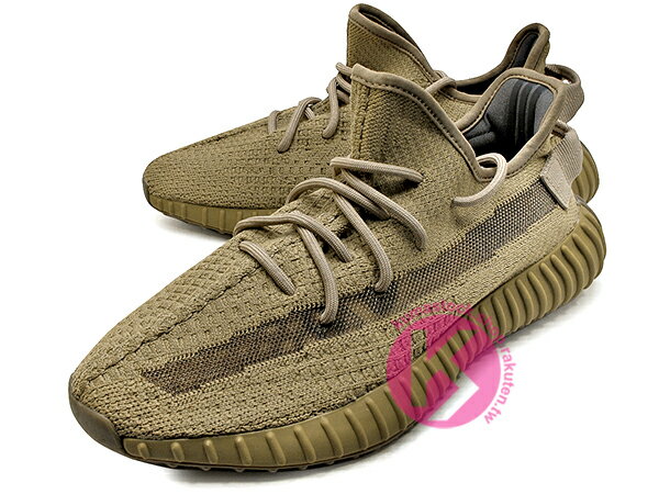 30.5 CM]2020 最新美洲限定嘻哈歌手Kanye West 設計adidas YEEZY BOOST