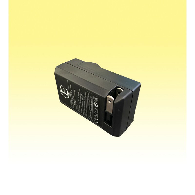 【EC數位】ENEL21 EN-EL21 充電器 相機電池充電器