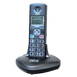 SANYO 三洋 DECT 數位無線電話 DCT-9831【三井3C】