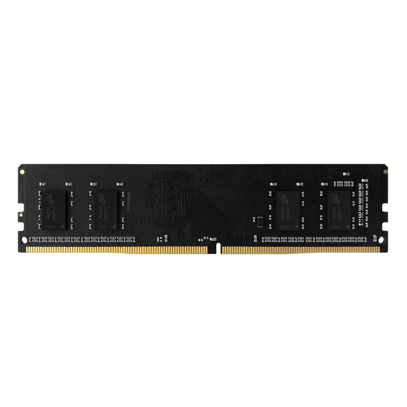 全新奧森柯臺式機電腦內存條 DDR4 4g 8g 全平臺2400 2666 3200【Snowbelle優選】