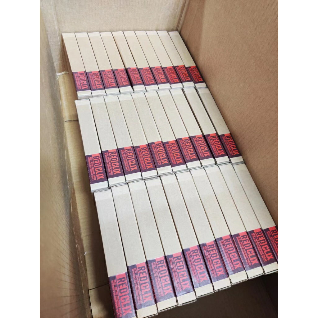 德國 Comandante RED CLIX RX35 C40 磨豆機 用 刻度精密化 調整套件 MK3 MK4 均可用 2