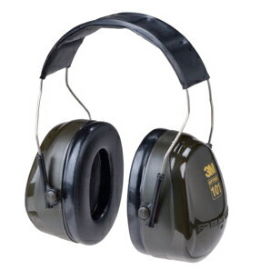 H7A 3M Peltor Optime 防噪耳罩 Safetylite 3M耳罩 降噪