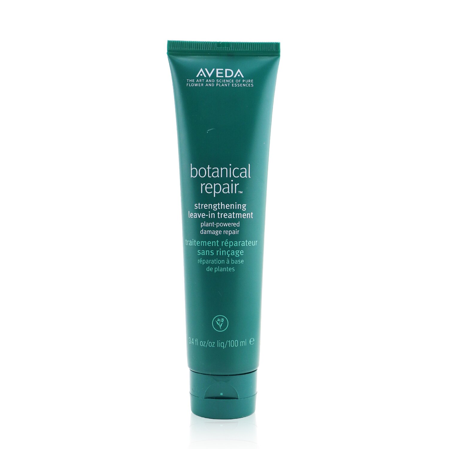 肯夢 Aveda - Botanical Repair 三重修復草本護髮精華