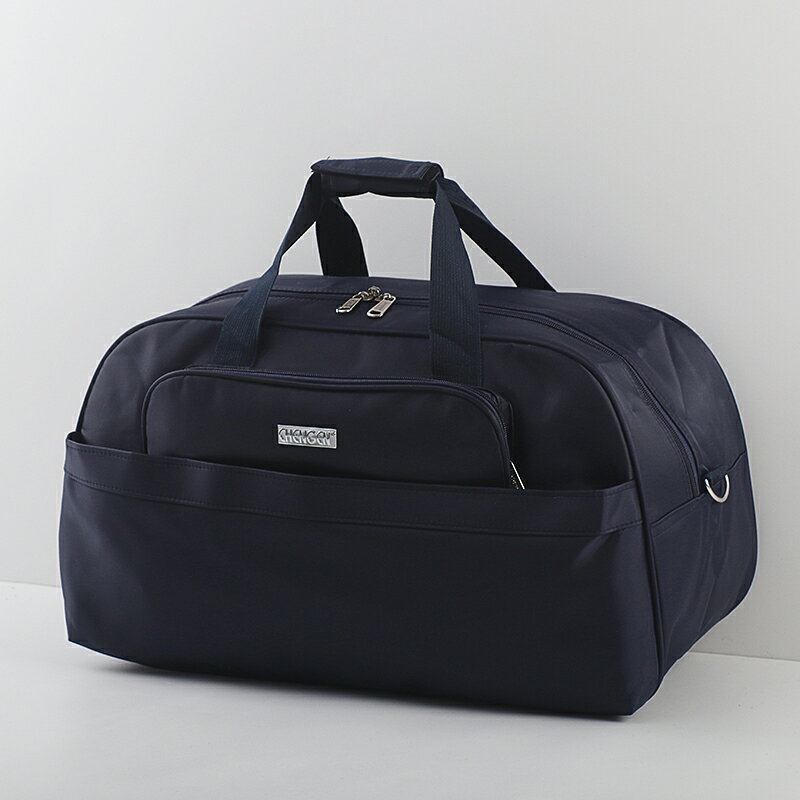 健身包 大容量手提旅行包男女行李包商務出差旅行袋旅游待產健身包行李袋『XY14505』