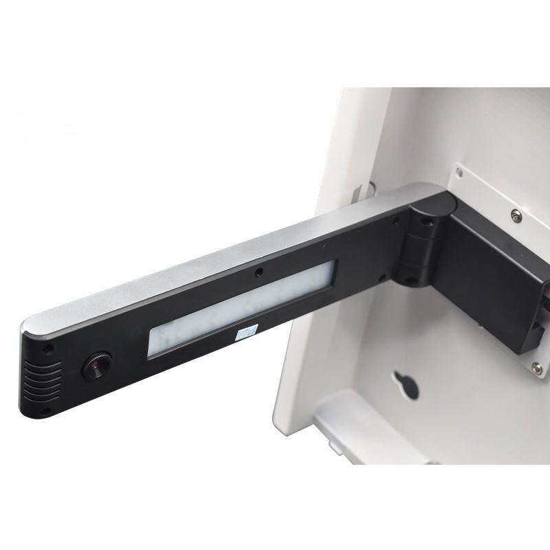 【最低價】【公司貨】壁掛實物展臺教學高拍儀高清800萬1300萬像素視頻展臺實物投影儀 3