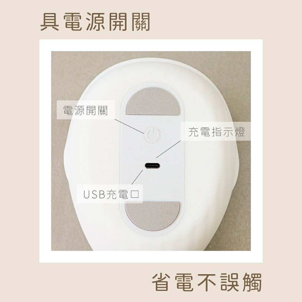 【KINYO】多彩俏皮鯨魚氣氛燈 (LED) 6