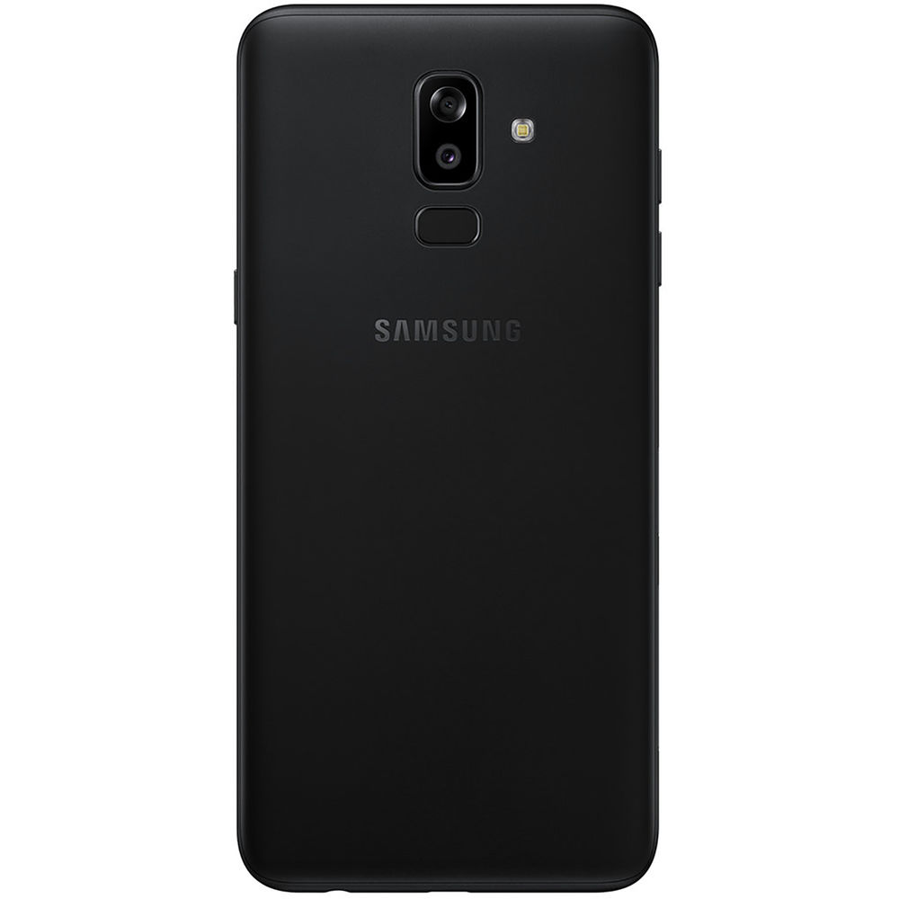 android 10 samsung galaxy j8