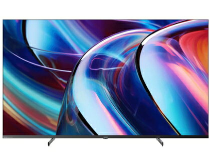 RM-65H520【HERAN禾聯】65吋miniLED 4K連網智慧顯示器(含基本安裝)