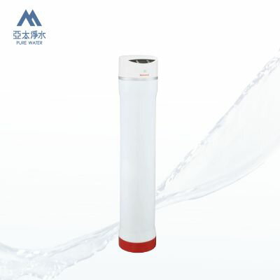 【大野 HONEYWELL】EX-WHF-10 中央淨水機 智慧型除氯設備