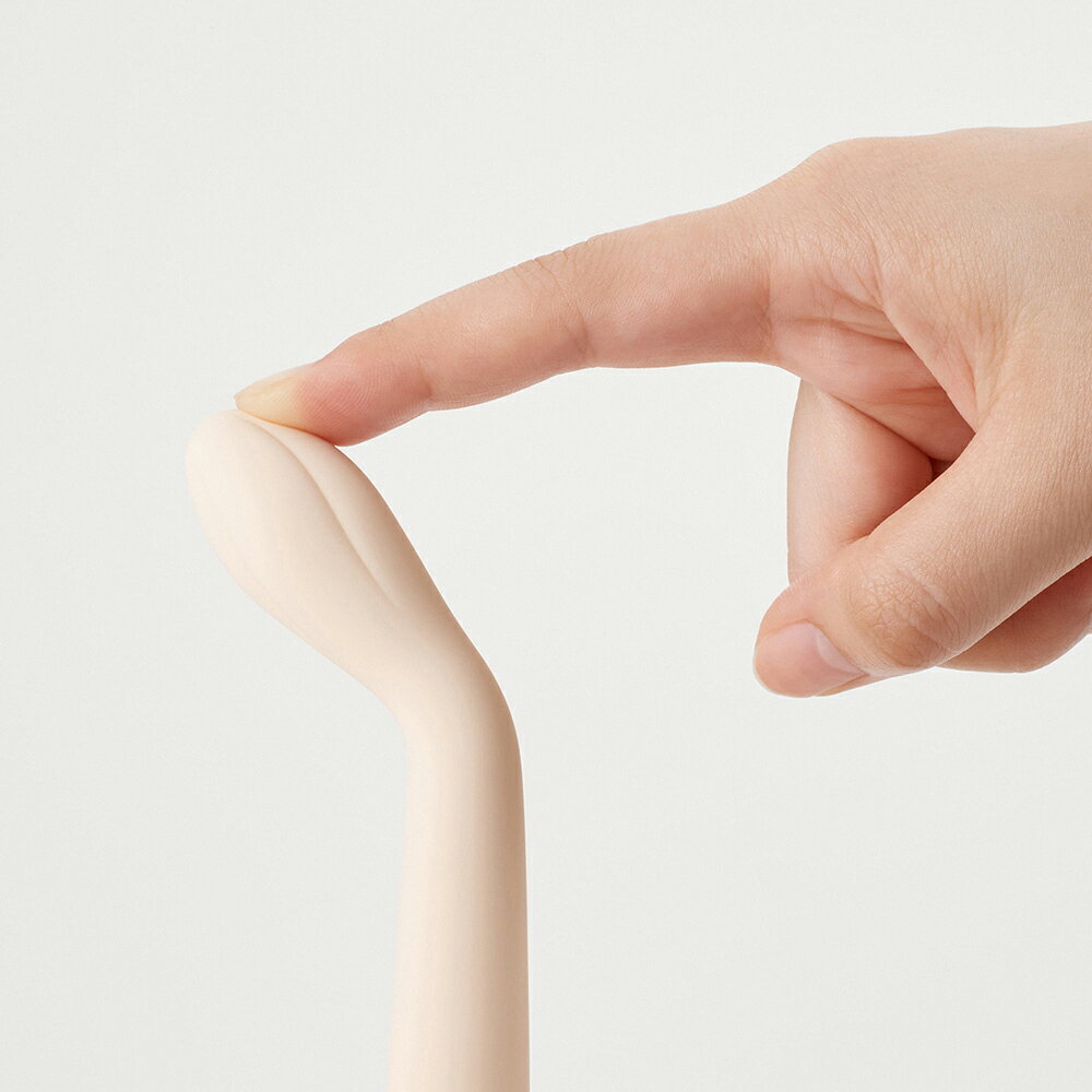 【官方直營】 iroha koharu 春之蓓蕾 現貨 情趣 自慰棒 女用 自慰 成人 情趣精品 按摩棒 防水 日本 粉紅 粉黃 電池式 免運 1