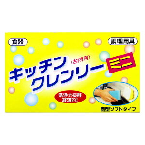 日本 環保無磷洗碗皂 附吸盤 #01038【最高點數22%點數回饋】