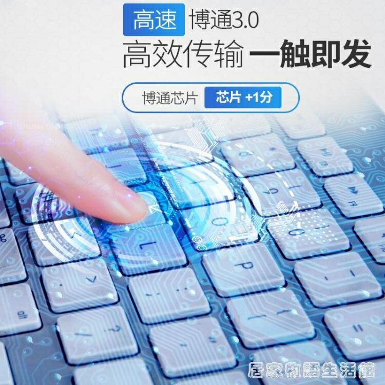 新ipad鍵盤平板電腦藍牙鍵盤9.7英寸新款pad保護套超薄ipad air2帶鍵盤外接 居家物語