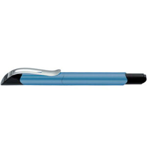 德國原裝進口 Online 學院高級金屬桿鋼筆 41106 - 藍色EF /支