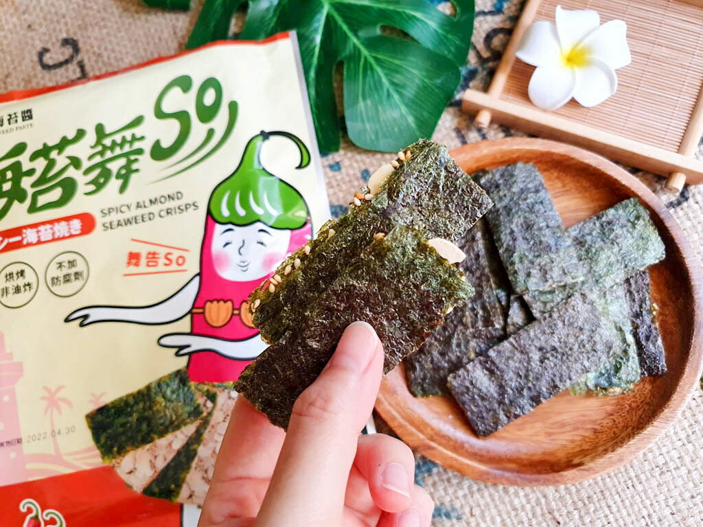【12包超商免運】一芳 海苔醬 海苔 香脆 零食 營養 恆春 墾丁 美食 禮物 購物 旅遊 のり 40g 兒童/親子/年節禮 8