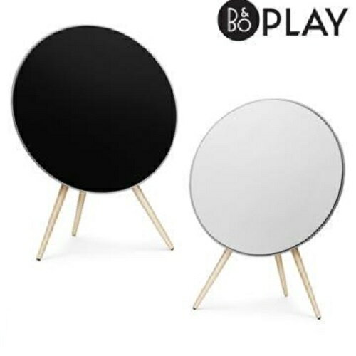 beoplay a9 wifi