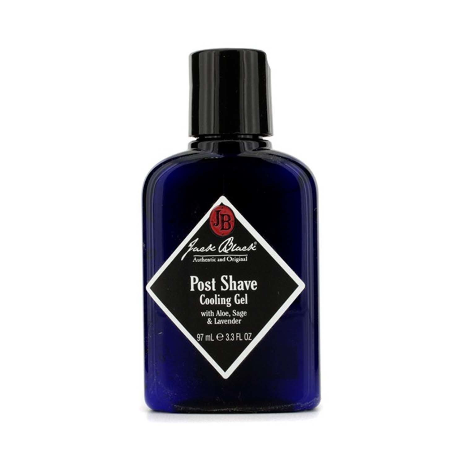 傑克布萊克 Jack Black - 鬚後清爽凝膠 Post Shave Cooling Gel